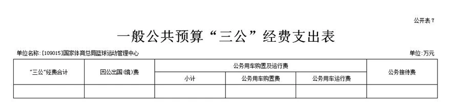 如何设计自己的篮球模拟训练计划_1